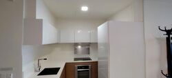 marina-bay-residences photo thumbnail #1